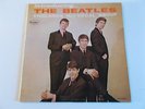 Beatles-1964 Vee Jay VJ 