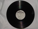 NM Promo 1968 The Kinks Village Green Preservation Vinyl Reprise White Label LP
