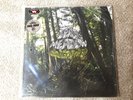 Dead Meadow Old Growth - Rare - New Unopened