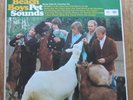 The Beach Boys Pet Sounds 12