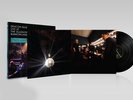 DEACON BLUE LIVE AT GLASGOW BARROWLANDS   2 x VINYL LP   GATEFOLD   *NEW/SEALED*