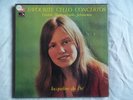 SLS 895 JACQUELINE DU PRE Favourite Cello Concertos 3 LP box set