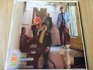 SAVOY BROWN - SHAKE DOWN.1967 UK  DECCA LP UNBOXED IN NEAR MINT CONDITION
