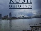 Rush ?– Agora Ballroom, Cleveland Ohio, May 1975  Ltd Edition - 2 x Grey Vinyl L