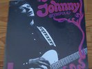 Johnny Hallyday - Olympia 67 - Vinyle neuf