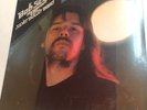 BOB SEGER 