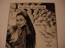 Dayjah Meets the Disciples – Storm Clouds - Orig 1994 UK LP Vocal & Dub