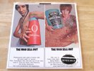 Classic Records Track 613.002 The Who Sell Out 200G LP SEALED NEW LP