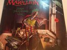 Marillion Script For A Jester’s Tear UK IMPORT VINYL NEW Record Album