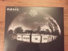 oasis dont belive the truth 12