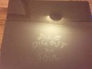 oasis dig out your soul vinyl box set sealed 