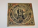 Tom Petty & The Heartbreakers The Live Anthology 2009 Box Set Deluxe Like New
