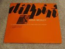 LP HANK MOBLEY 