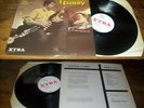 FINBAR FUREY - Traditional Irish Pipe Music LP ORG UK Xtra Label Folk Jazz NM 69