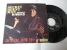 JOHNNY RIVERS