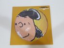 Vince Guaraldi - Peanuts Greatest Hits Vinyl LP #V37E