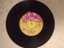 PAT KELLEY IF IT DON'T WORK OUT ORIGINAL 1968 UK 7