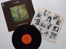 1971 Anne Briggs The Time Has Come Folk Vinyl LP Record Album Stereo CBS 64612