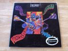 Classic Records Reaction 593 002 The Who Quick One 200G LP SEALED NEW LP MONO