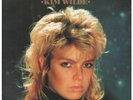 KIM WILDE Very Best Of LP VINYL UK Rak 1984 16 Track (Ej2601081) Manufacturers