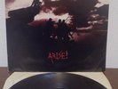AMEBIX-Arise  LP RARE ORIGINAL UK Zygote