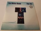 The KLF - The White Room LP - JAMSLP006 - Inc Insert - Ex Condition - JAMMS