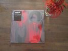 2x Vinyl LP UNKLE ?– War Stories • Surrender All • 2007 • new • sealed