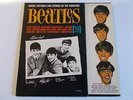Beatles-1964 Vee Jay VJ 