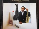 CANNONBALL ADDERLEY with BILL EVANS  