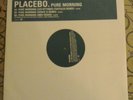 Placebo Pure Morning