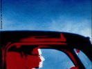 U2 Who's Gonna Ride Your Wild Horses - EX 12
