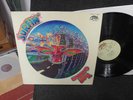 EMBRYO - SURFIN' 1975  KRAUTROCK BUK LP NM RARITY