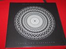 Dead Can Dance - Into The Labyrinth - 2LP Vinyl - Neuwertig