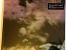 MINISTRY - THE LAND OF RAPE AND HONEY MUSIC ON VINYL  180G LP NEW MINT SEALED