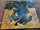 Milton Nascimento & Lô Borges* ?– Clube Da Esquina RARE G/F 2 LP's VG+/VG+