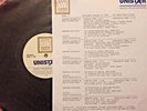 RADIO SHOW: 10/3/90 TEXAS MUSIC  JOHNNY HORTON, JOE TEX, SIR DOUGLAS QUINTET