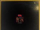 VINYL LP by LOVE  