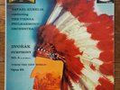 RAFAEL KUBELIK Dvorak Symphony 5 New World LP LONDON 6020 FFSS UK blueback BB DG
