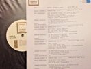 RADIO SHOW 10/13/89 50's/60's MOVIE MUSIC: BILL HALEY, CHUCK BERRY, SEEKERS,LULU