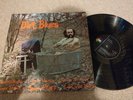 Dirt Blues Minit Rare Compilation Vinyl Lightnin' Hopkins, T-Bone Walker etc