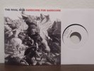 RIVAL MOB-Hardcore for Hardcore 7
