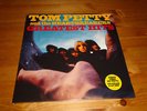 Tom Petty And The Heartbreakers - Greatest Hits - 180g 2LP Vinyl /// Neu & OVP