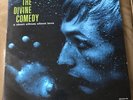 VINYL LP The Divine Comedy - A Short Album About Love RARE NM brit pop record