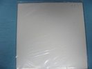 Bill Evans/Walltz For Debby-Acoustic Sounds TEST PRESSING-Sealed  1-Owner.