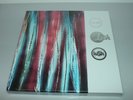 Lush Origami LP Vinyl Box Set 4AD 5 LP
