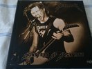 Metallica - Monsters Of Rock 1987 - 12