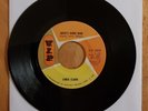 Chris Clark - Loves Gone Bad. 7