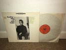 BOB DYLAN Another Side Of LP Stereo 1964 UK 1st Press