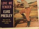 Elvis Presley   