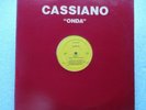RARE CASSIANO 